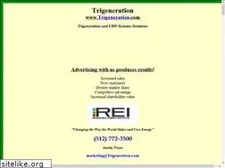 Sites similar to synchronousgenerators.com