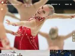 Sites similar to synchrophoto.eu