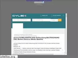 Sites similar to synchroplan.de