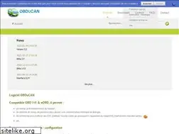 Sites similar to synchroscan.com