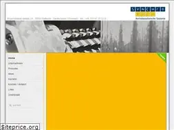 Sites similar to synchrotech.eu