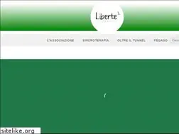 Sites similar to synchrotherapy.net