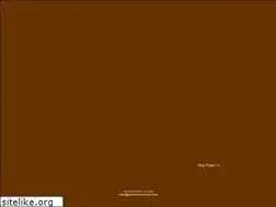 Sites similar to synchrovisionrec.com