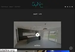 Sites similar to syncimaging.com