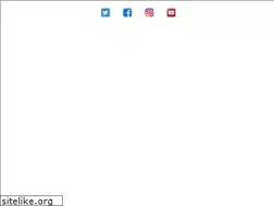 Sites similar to synckudo.com