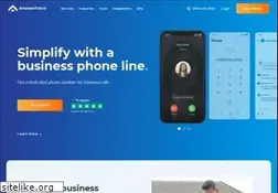 Sites similar to synclio.com