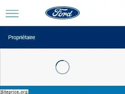 Sites similar to syncmaroute.ca