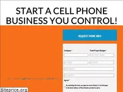 Sites similar to syncmobiledealer.com