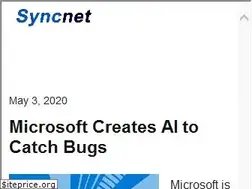 Sites similar to syncnet.one