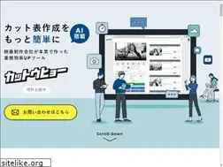 Sites similar to synco.news