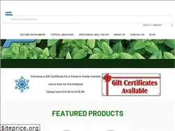 Sites similar to syncom.net