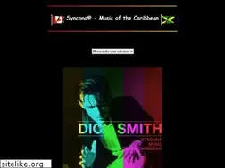 Sites similar to syncona.com