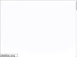 Sites similar to synconix.com