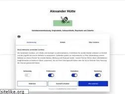 Sites similar to syncro-service.com