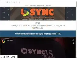 Sites similar to syncrocks.com