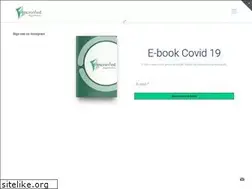 Sites similar to syncromed.com.br