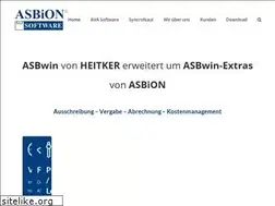 Sites similar to syncronaut.de