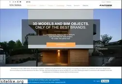 Sites similar to syncronia.com