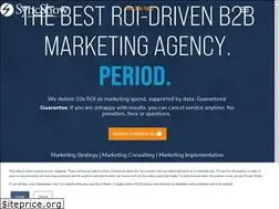 Sites similar to syncshow.com