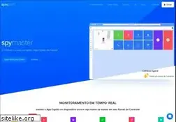 Sites similar to syncsoft.com.br