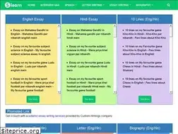 Sites similar to synctechlearn.com