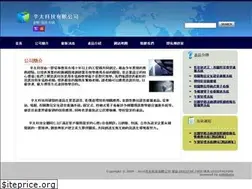 Sites similar to synctek.com.tw