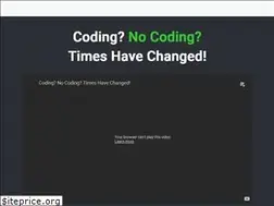 Sites similar to synctree101.com