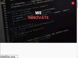 Sites similar to synctrend.com