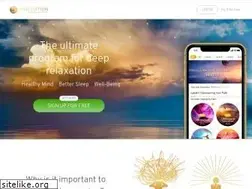 Sites similar to synctuition.com