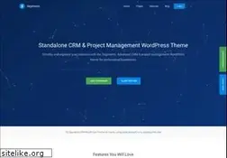 Sites similar to syncupsolutions.com