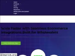 Sites similar to syncwithconnex.com