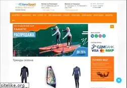 Sites similar to synd.ru
