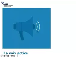 Sites similar to syndicalistesalaretraite.ca