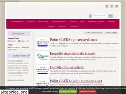 Sites similar to syndicat-animaleries.org