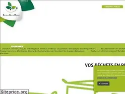 Sites similar to syndicat-centre-herault.org