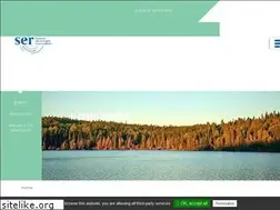 Sites similar to syndicat-energies-renouvelables.fr