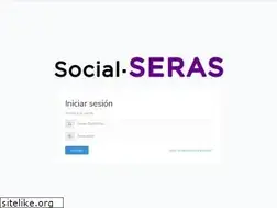 Sites similar to syndicatdemolition.fr