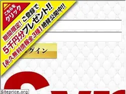 Sites similar to syndicate.tokyo