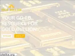 Sites similar to syndicatedmetals.com.au
