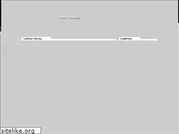 Sites similar to syndicatemotorsports.org