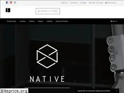 Sites similar to syndicatestore.com.au