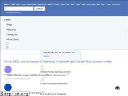 Sites similar to syndicateworldwide.com