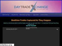 Sites similar to syndicationinc.net
