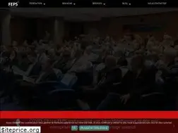 Sites similar to syndicatportagesalarial.fr