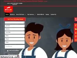 Sites similar to syndicavahed.com