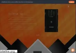 Sites similar to syndome.com