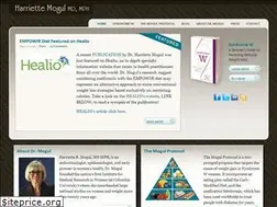 Sites similar to syndromew.com