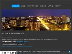 Sites similar to syndycy.com.pl