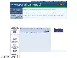 Sites similar to syndyk.pl