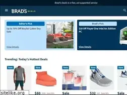 Sites similar to syndyk8.com